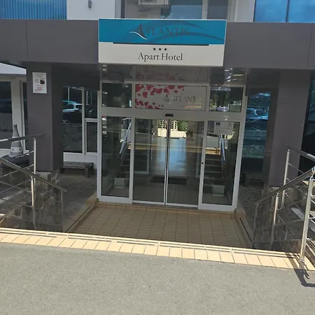 студио за в сарафово Apartman *